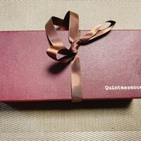 カンテサンス - 