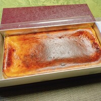 カンテサンス - 