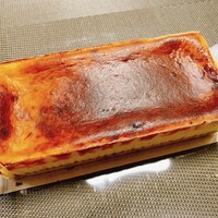 カンテサンス - 