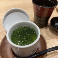 鮨やすぞう。 - 