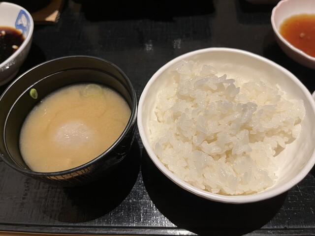 山桜 桃の湯 - 山ノ目（旅館・民宿）の写真