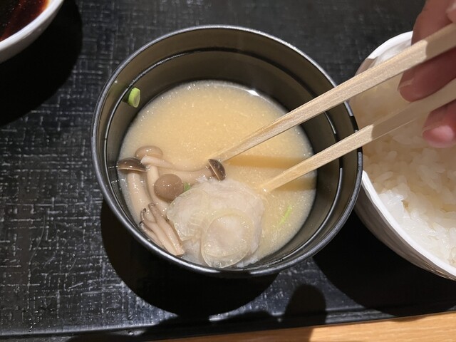 山桜 桃の湯 - 山ノ目（旅館・民宿）の写真