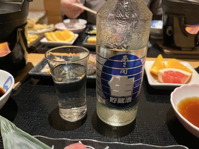 山桜 桃の湯 - 山ノ目（旅館・民宿）の写真