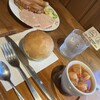 ドイツ国家認定食肉加工マイスターの店 AkitaHam.