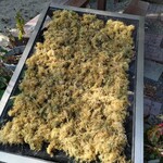 高良山茶屋　望郷亭 - 