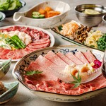 東京焼肉 平城苑 - 