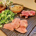 九州料理すがわ - 