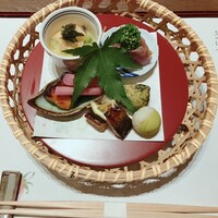 三田ばさら 本店 - 