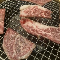 草の家 赤坂店 - 