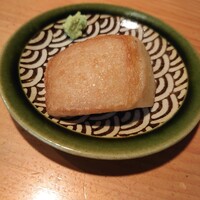 OSAKA きっちん 銀座本店 - 