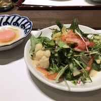 三田ばさら 本店 - 