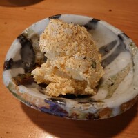 OSAKA きっちん 銀座本店 - 