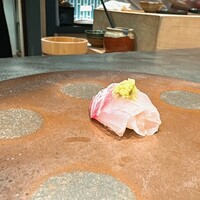 鮨 ともあき - 