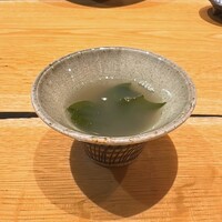 鮨 ともあき - 