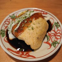 OSAKA きっちん 銀座本店 - 