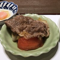 三田ばさら 本店 - 
