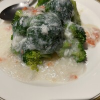 北京ダック専門店 銀座芳亭 - 