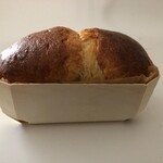 パン・デ・フィロゾフ - ウチの1番【ASAMA】