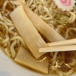 らーめん ICHI - 