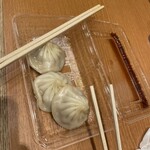 横浜中華街 中國上海料理 四五六菜館 - 