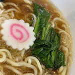 らーめん ICHI - 