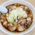 麺ゃ けん - 