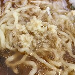 らーめん ICHI - 