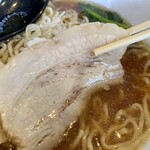 らーめん ICHI - 