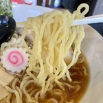 らーめん ICHI - 