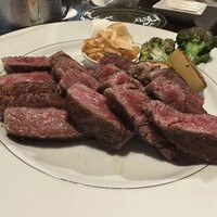 三と十 - 