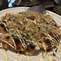 三と十 - 