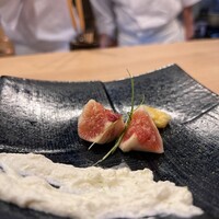 梅田 鮨処いこう - 
