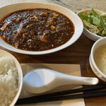 四川料理 178 - 