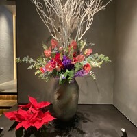 焼肉うしごろ 銀座店 - 