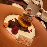 エンパイア・グリル - 