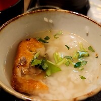 高級ブランド干物 銀座伴助 新宿タカシマヤ タイムズスクエア店 - 