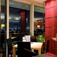 高級ブランド干物 銀座伴助 新宿タカシマヤ タイムズスクエア店 - 
