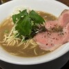 麺屋 ねむ瑠