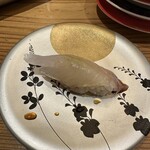 Toyama Sushi - 