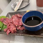 串カツ田中 - 