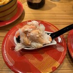 Toyama Sushi - 