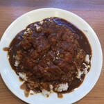 カレーハウス キラリ - 