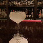 バー ノーブル - 