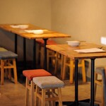 酒場リベリー - 