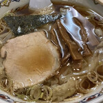 春木屋 吉祥寺店 - 