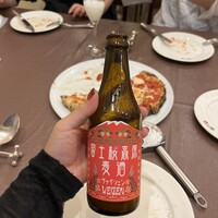 リチェッタ - 