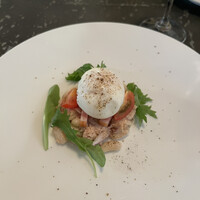 BISTRO FAVORI 代官山 - 