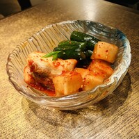 李昇 本館 - 