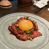 李昇 本館 - 