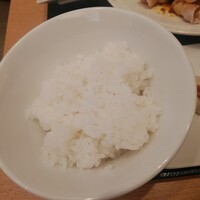 みこころ 無添加チャイナ935 - 